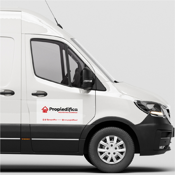 Magnéticos Vehiculares