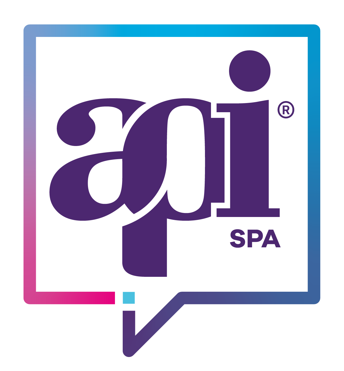 Api Estudio